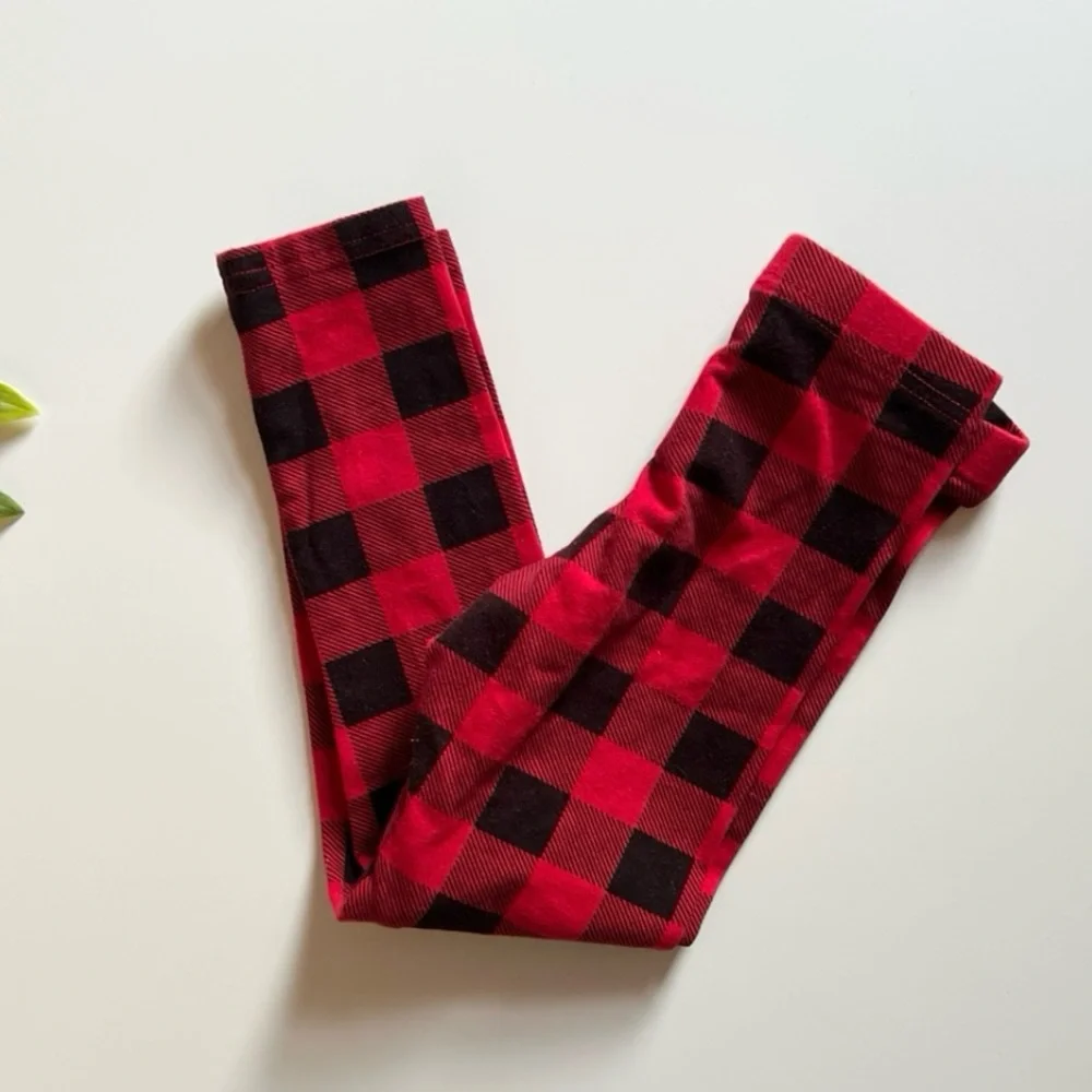 old navy girls pajama pants